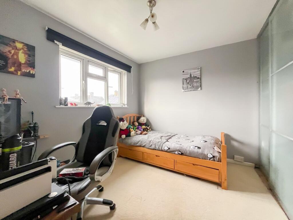 Additional property image - Valleyway Road, Nailsea, North Somerset, BS48