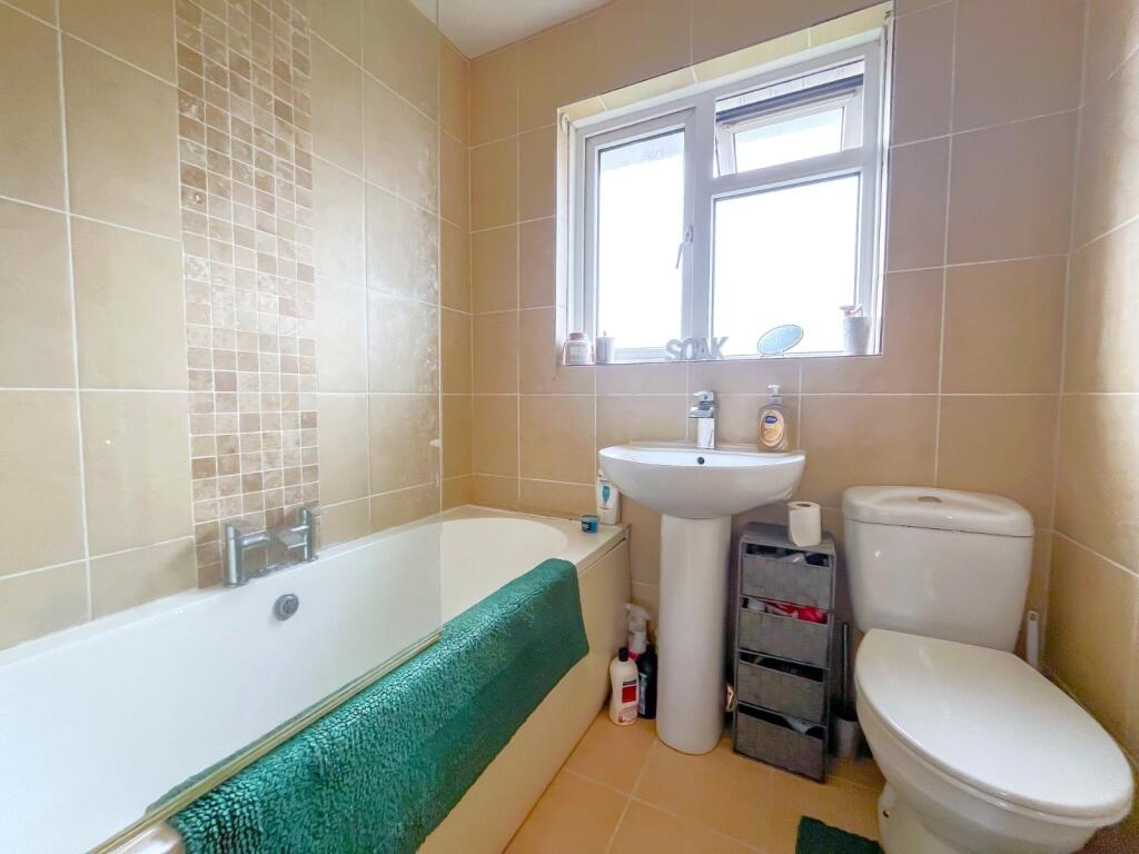 Additional property image - Valleyway Road, Nailsea, North Somerset, BS48