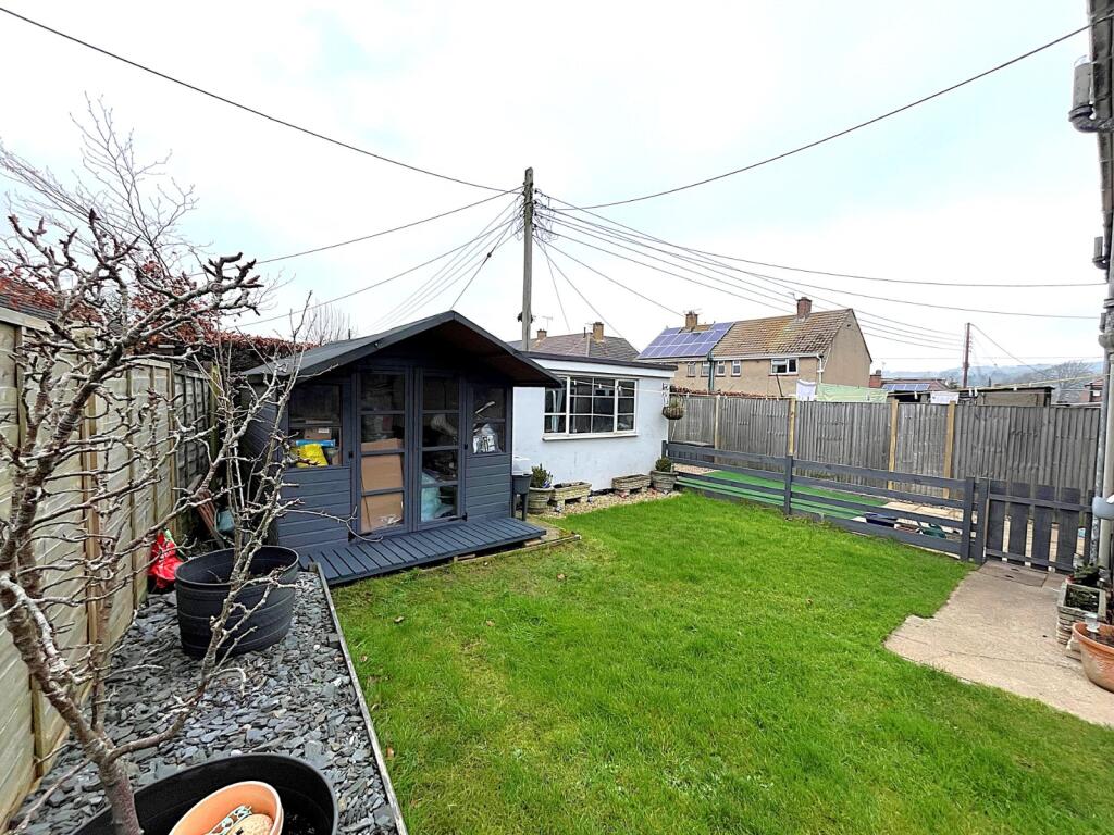 Additional property image - Valleyway Road, Nailsea, North Somerset, BS48
