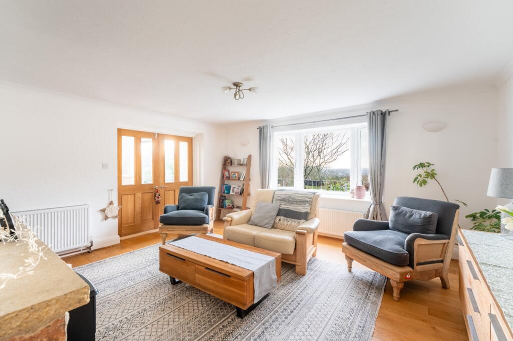 Additional property image - Clevedon Road, West Hill, Wraxall, North Somerset, BS48