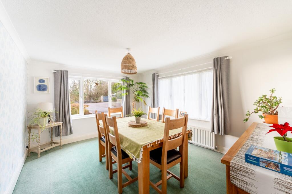 Additional property image - Clevedon Road, West Hill, Wraxall, North Somerset, BS48