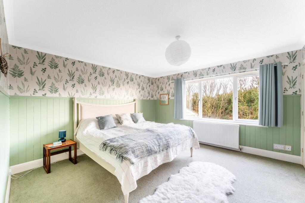 Additional property image - Clevedon Road, West Hill, Wraxall, North Somerset, BS48