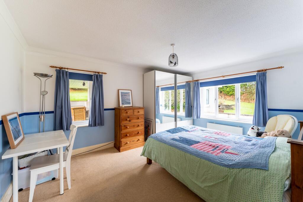 Additional property image - Clevedon Road, West Hill, Wraxall, North Somerset, BS48