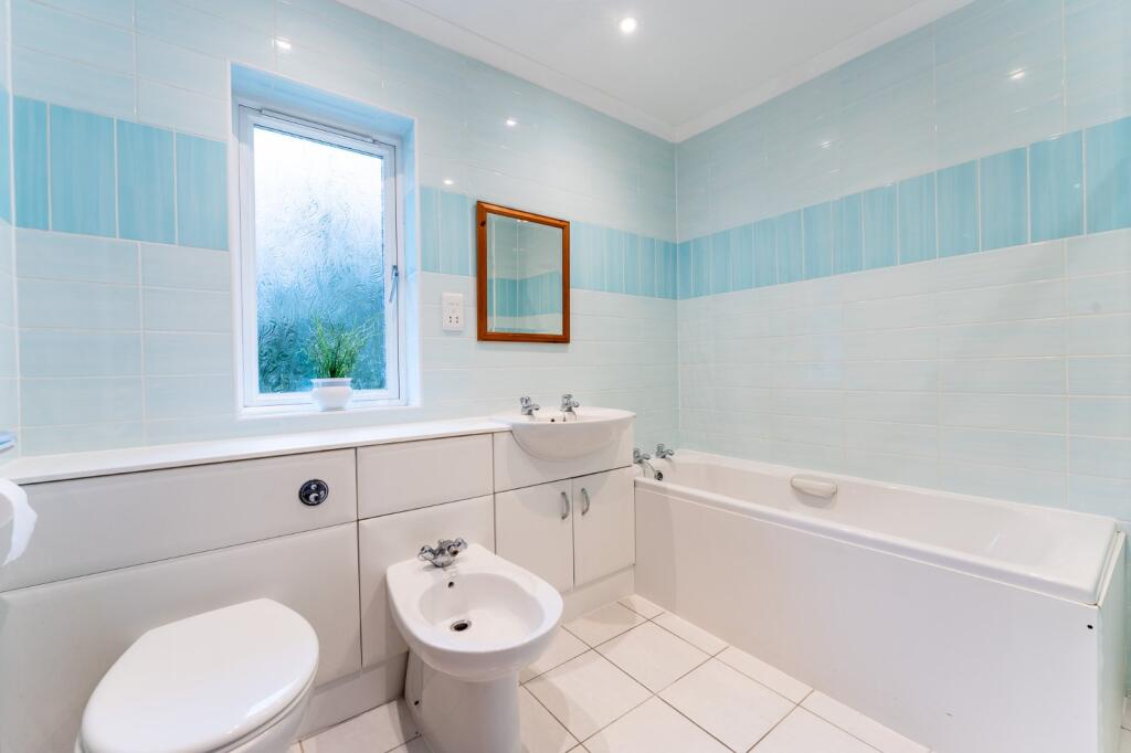 Additional property image - Clevedon Road, West Hill, Wraxall, North Somerset, BS48