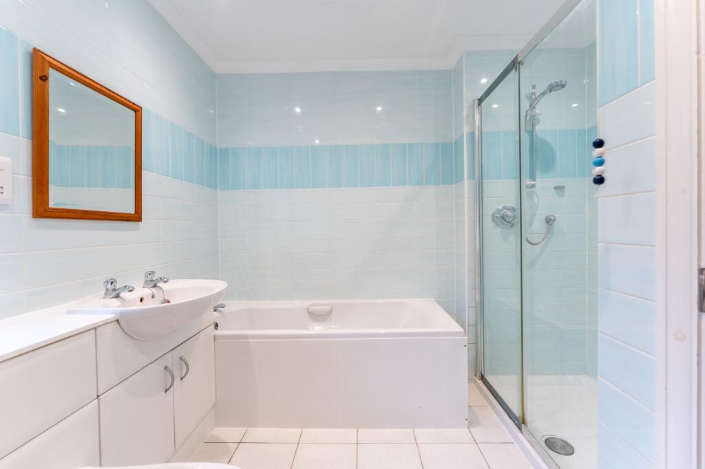 Additional property image - Clevedon Road, West Hill, Wraxall, North Somerset, BS48