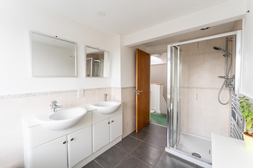 Additional property image - Clevedon Road, West Hill, Wraxall, North Somerset, BS48