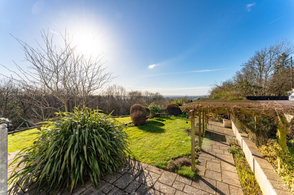 Additional property image - Clevedon Road, West Hill, Wraxall, North Somerset, BS48