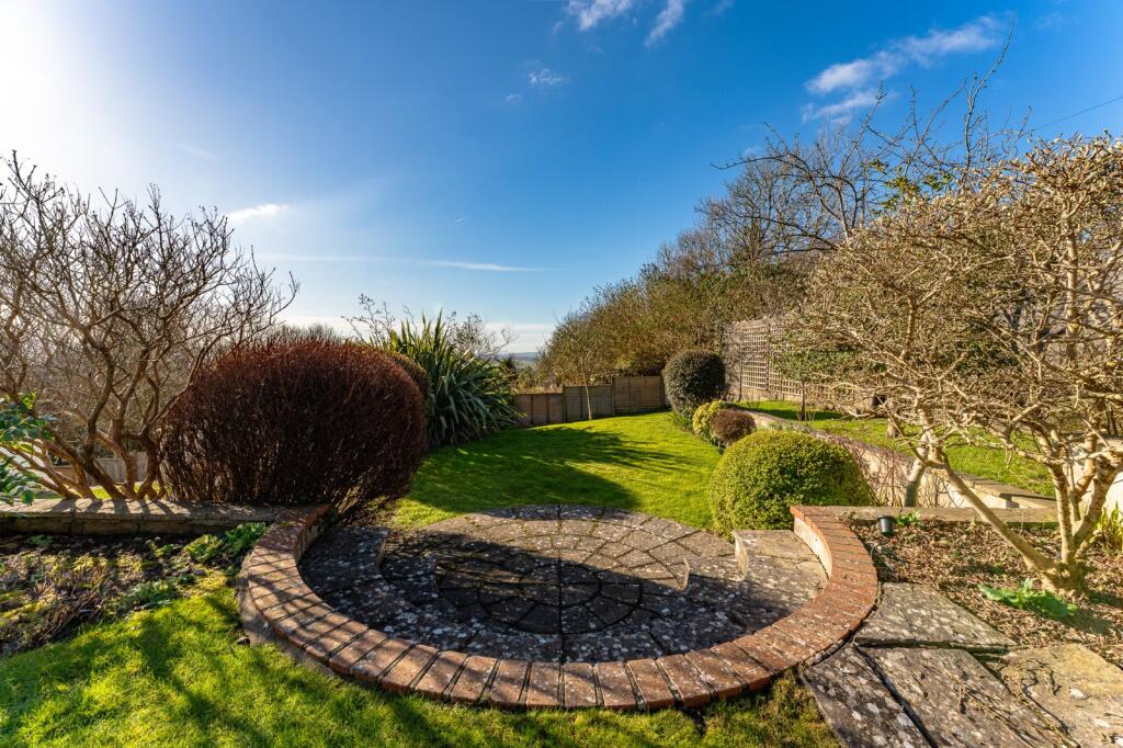 Additional property image - Clevedon Road, West Hill, Wraxall, North Somerset, BS48