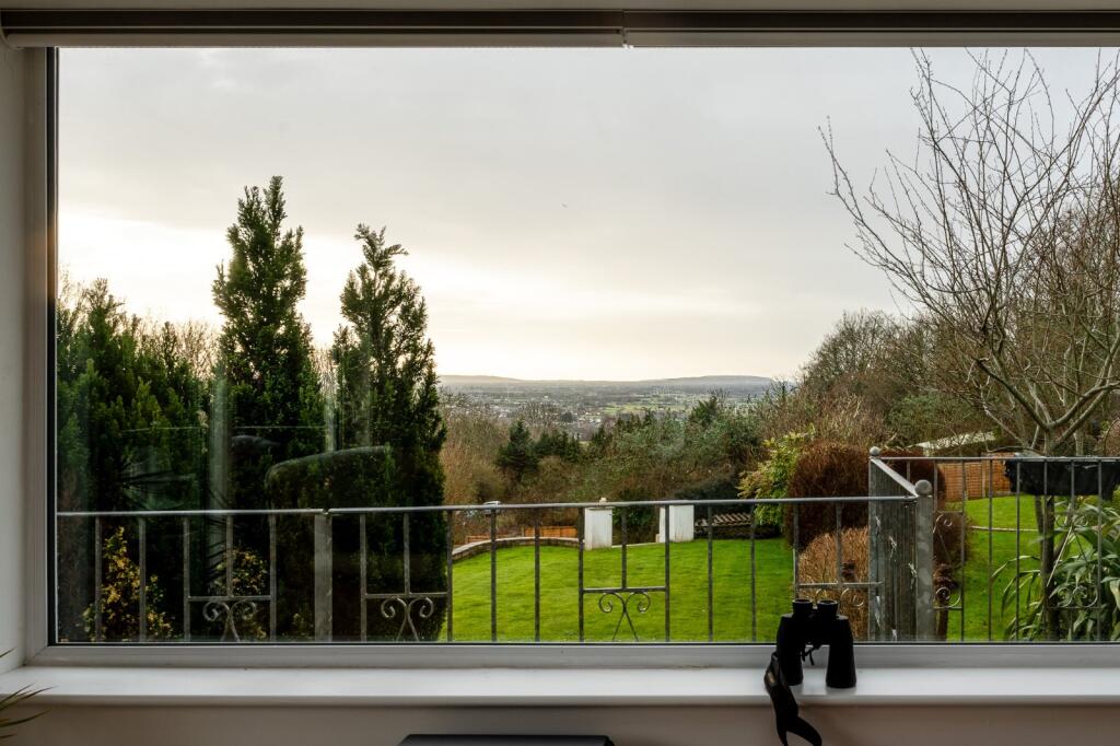 Additional property image - Clevedon Road, West Hill, Wraxall, North Somerset, BS48