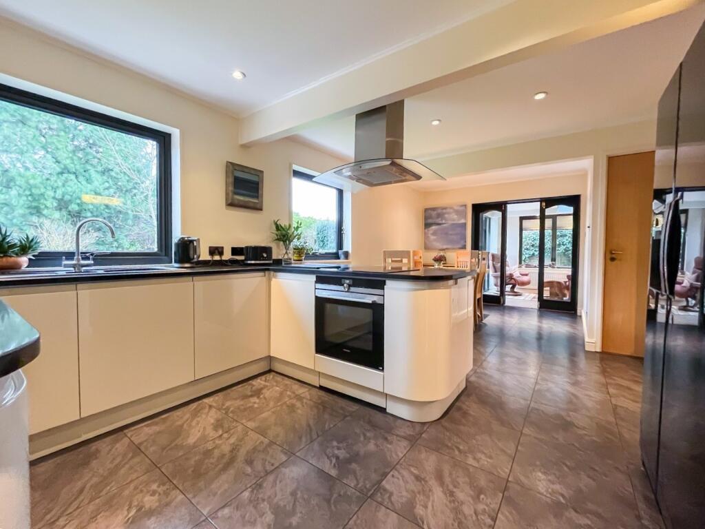 Additional property image - Rickford Road, Nailsea, North Somerset, BS48