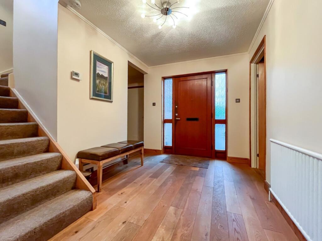 Additional property image - Rickford Road, Nailsea, North Somerset, BS48