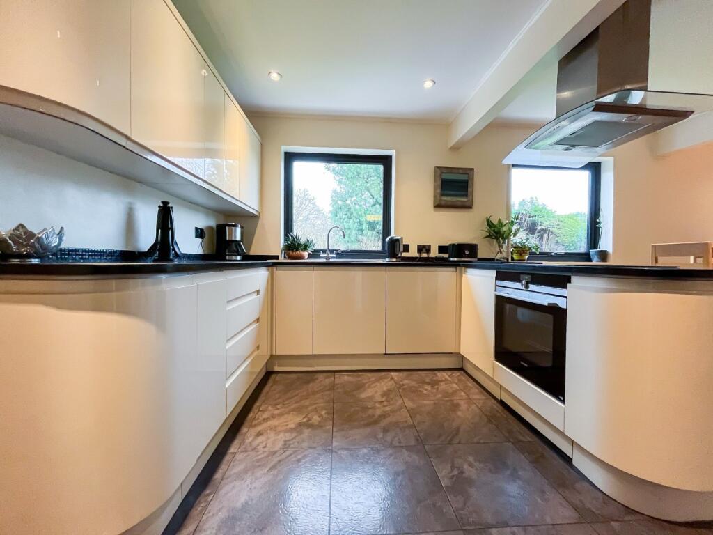 Additional property image - Rickford Road, Nailsea, North Somerset, BS48