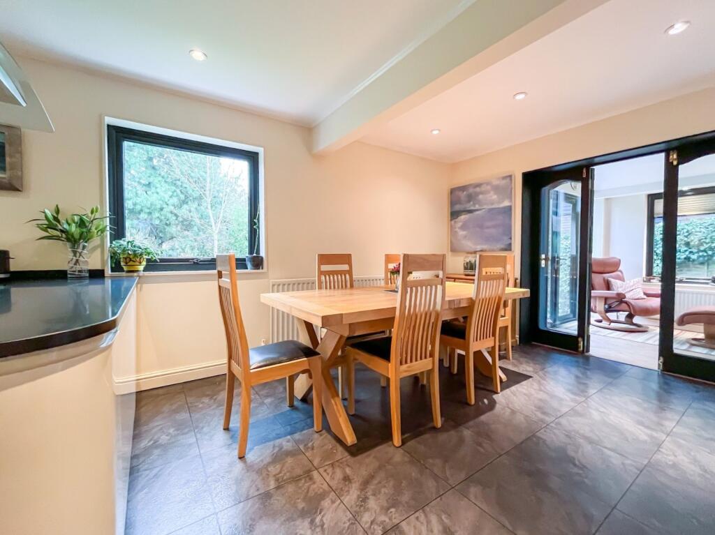 Additional property image - Rickford Road, Nailsea, North Somerset, BS48
