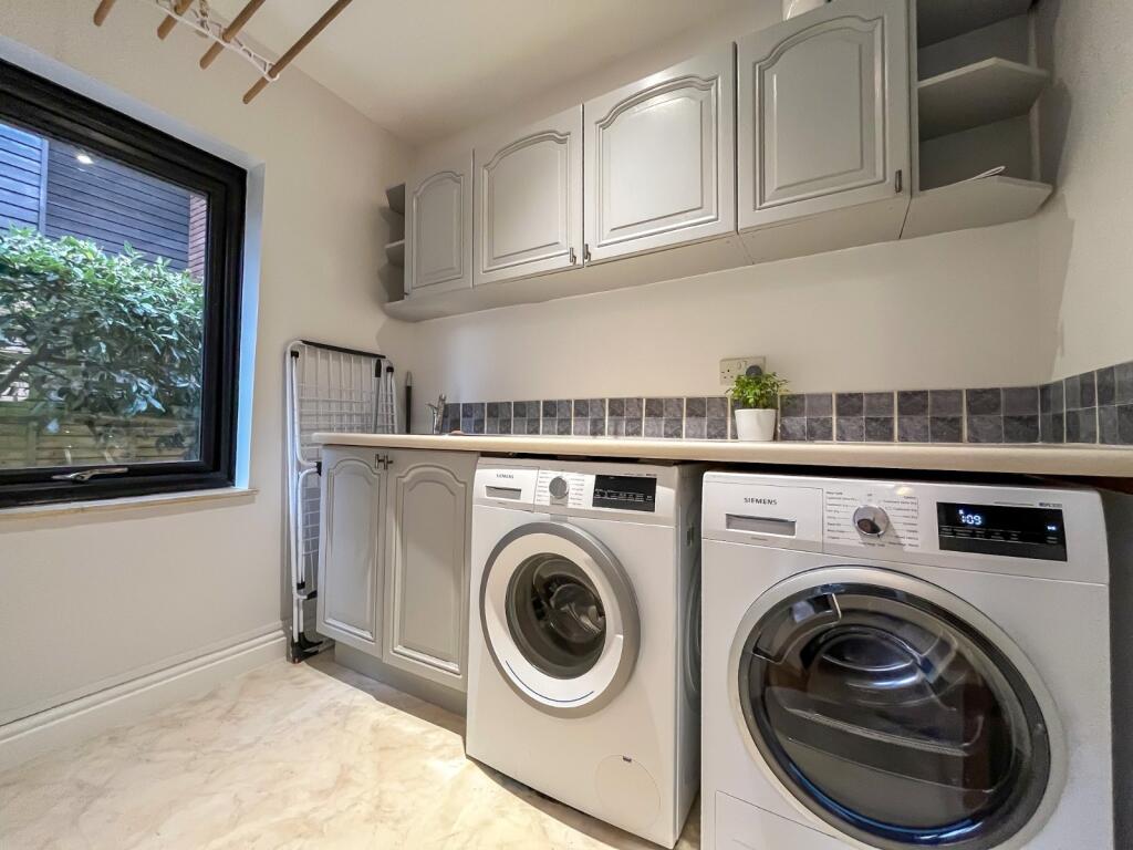 Additional property image - Rickford Road, Nailsea, North Somerset, BS48