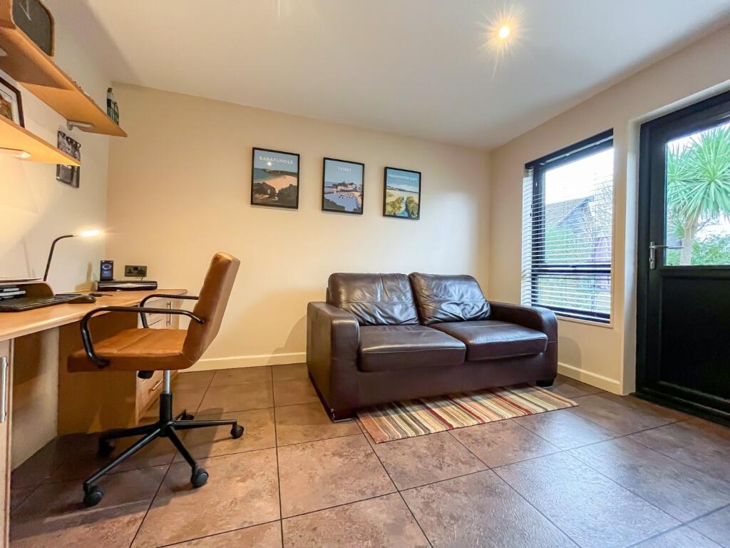 Additional property image - Rickford Road, Nailsea, North Somerset, BS48