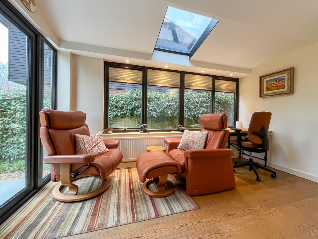 Additional property image - Rickford Road, Nailsea, North Somerset, BS48