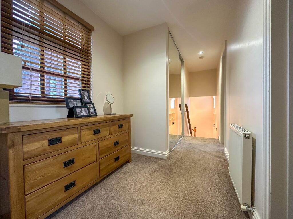 Additional property image - Rickford Road, Nailsea, North Somerset, BS48