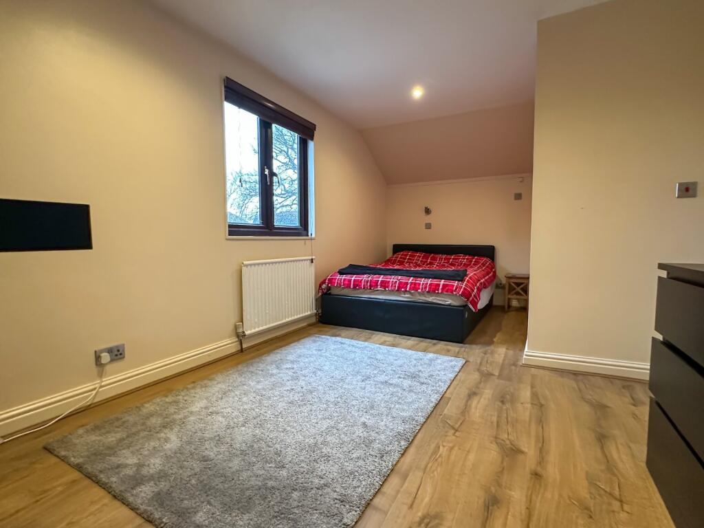 Additional property image - Rickford Road, Nailsea, North Somerset, BS48