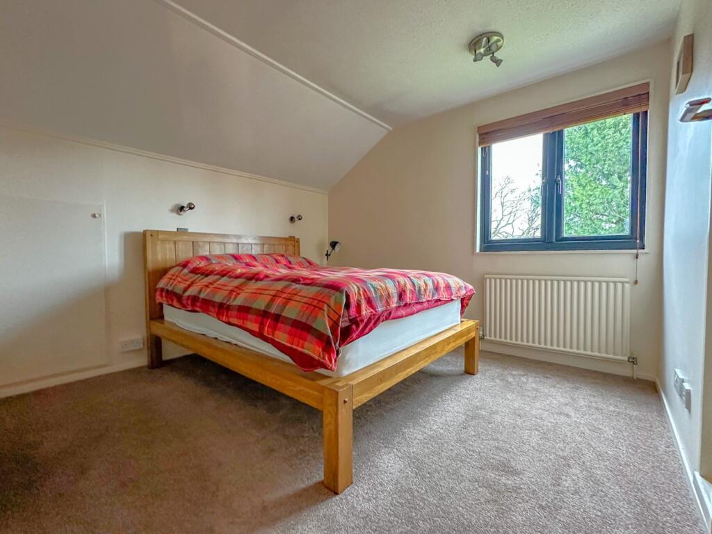 Additional property image - Rickford Road, Nailsea, North Somerset, BS48