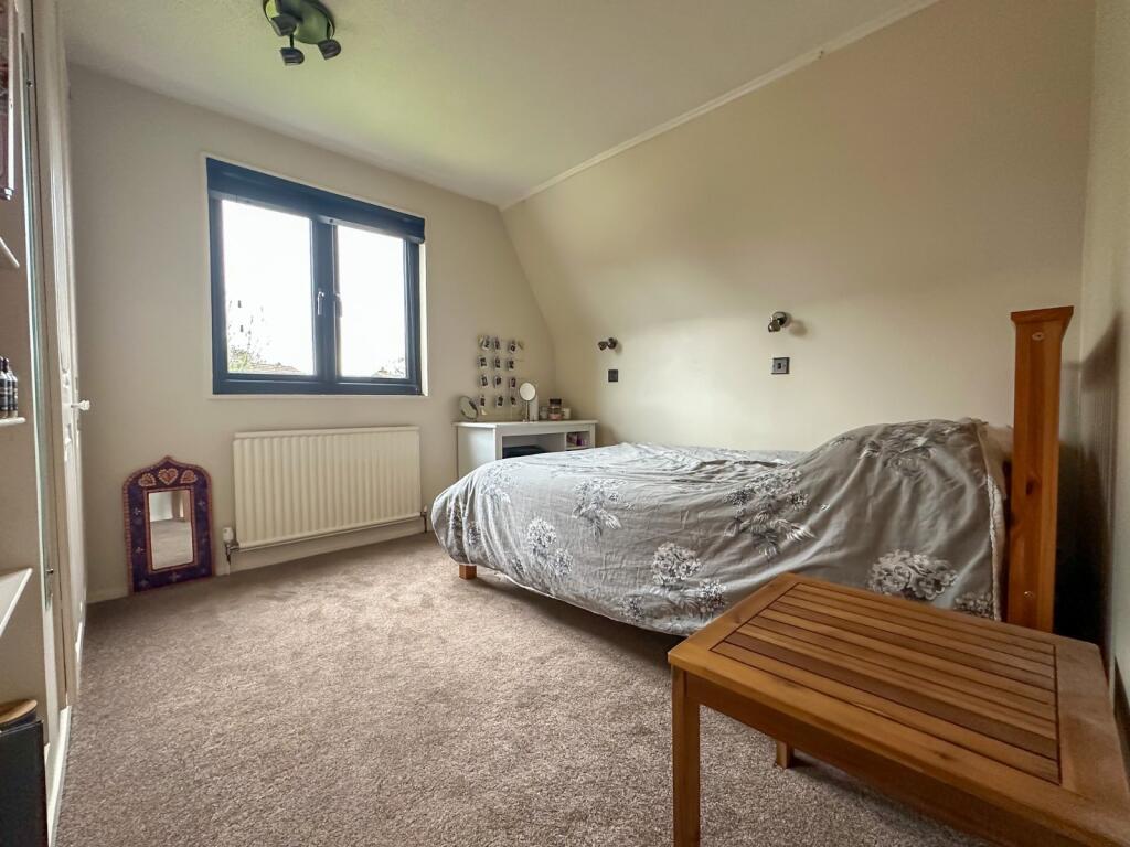 Additional property image - Rickford Road, Nailsea, North Somerset, BS48