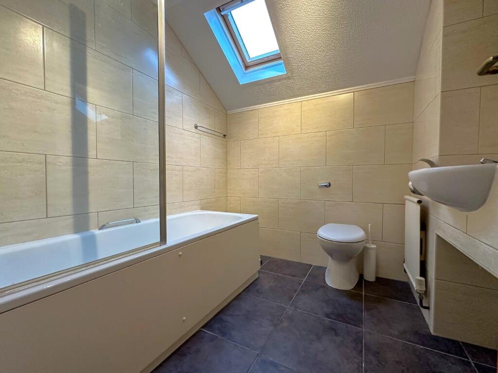 Additional property image - Rickford Road, Nailsea, North Somerset, BS48