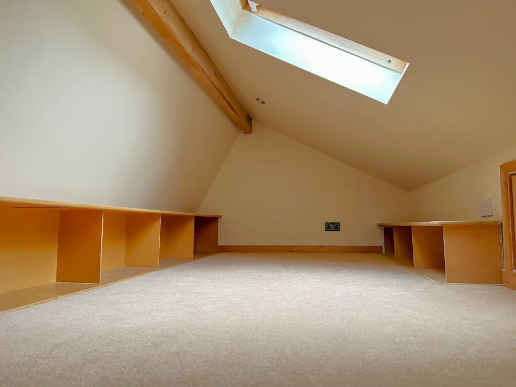 Additional property image - Rickford Road, Nailsea, North Somerset, BS48