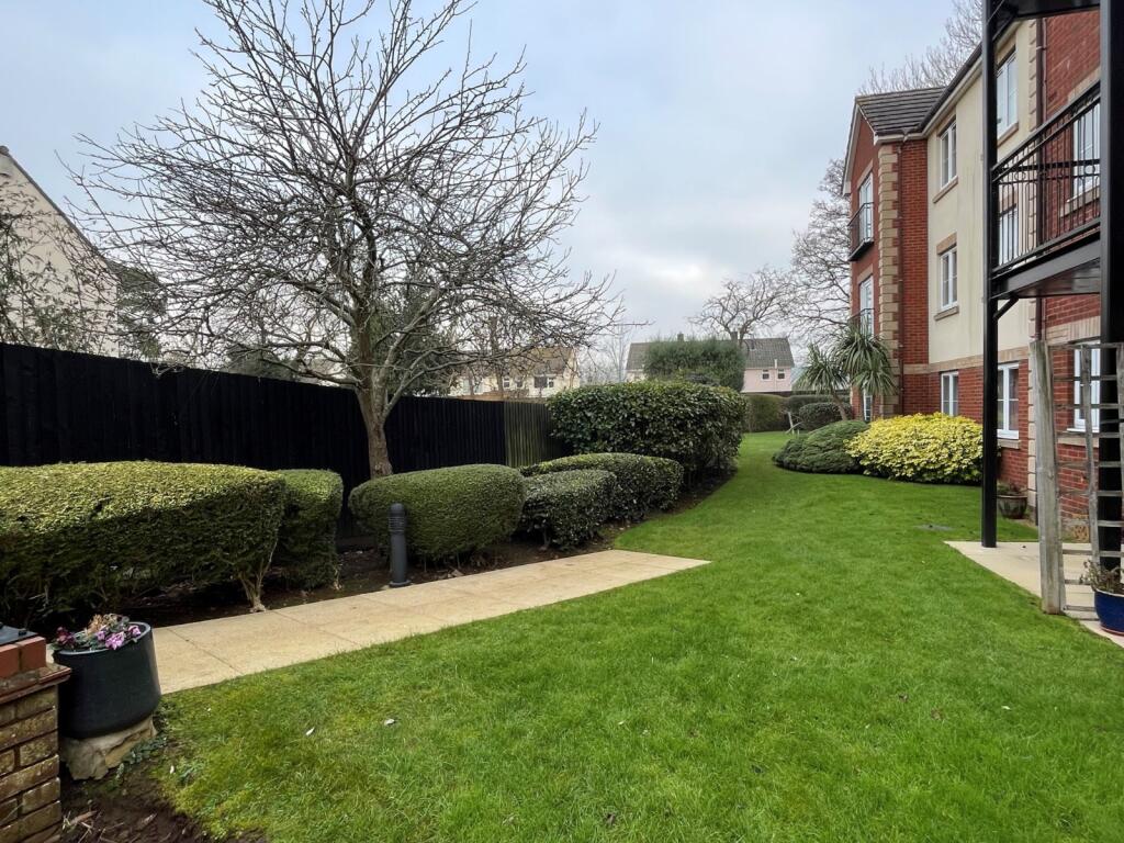 Main image of property: Silver Street, Nailsea, North Somerset, BS48