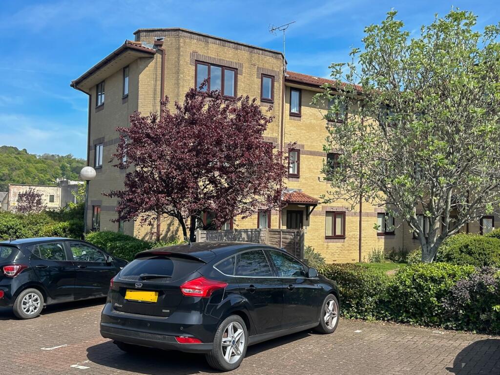 Main image of property: Woodhill Views, Nailsea, North Somerset, BS48