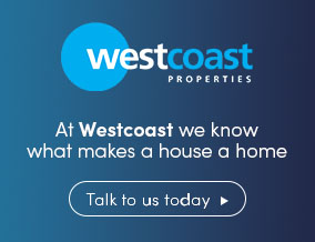 Get brand editions for West Coast Properties, Nailsea