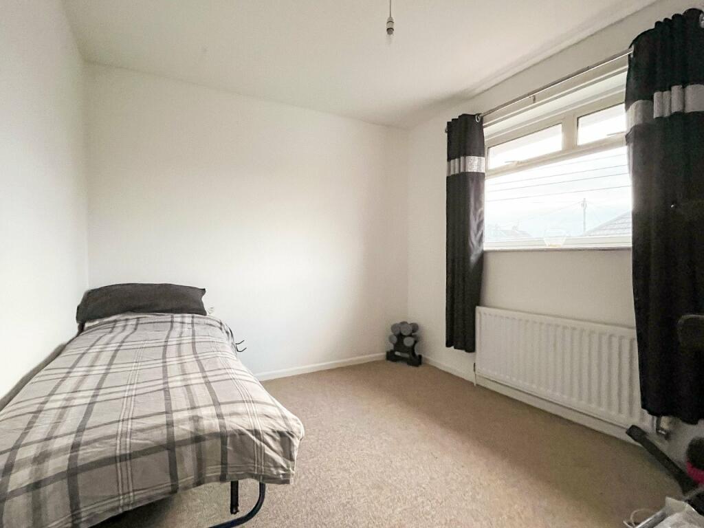 Additional property image - Valley Way Road, Nailsea, North Somerset, BS48