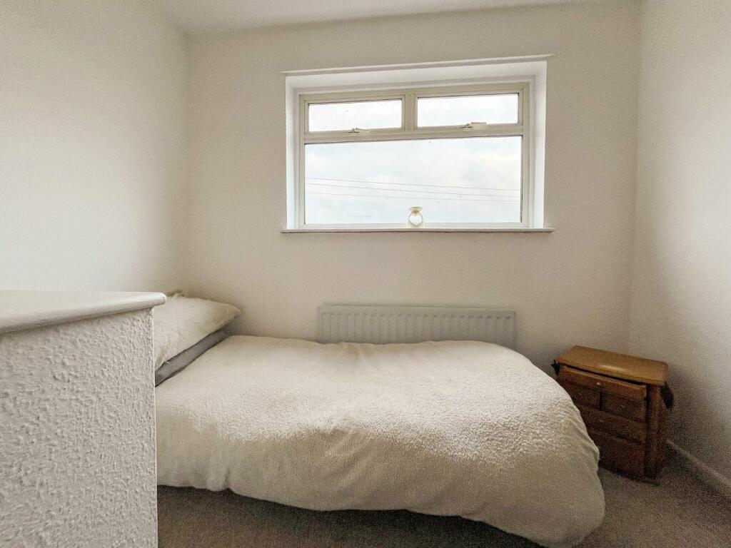 Additional property image - Valley Way Road, Nailsea, North Somerset, BS48