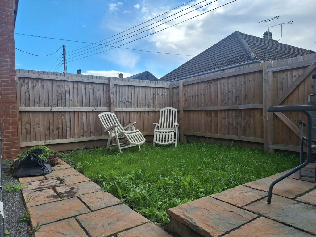 Additional property image - Valley Way Road, Nailsea, North Somerset, BS48