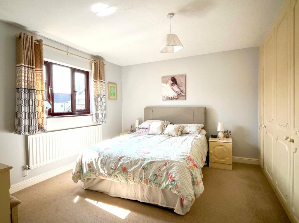 Additional property image - Kellways, Backwell, North Somerset, BS48