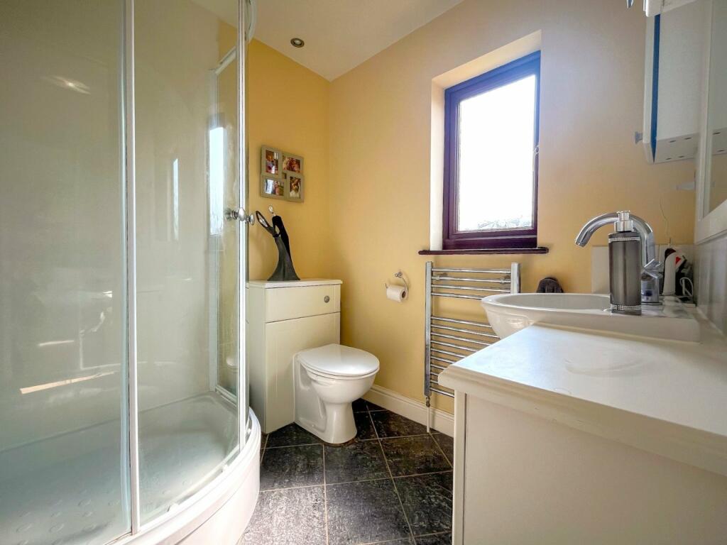 Additional property image - Kellways, Backwell, North Somerset, BS48