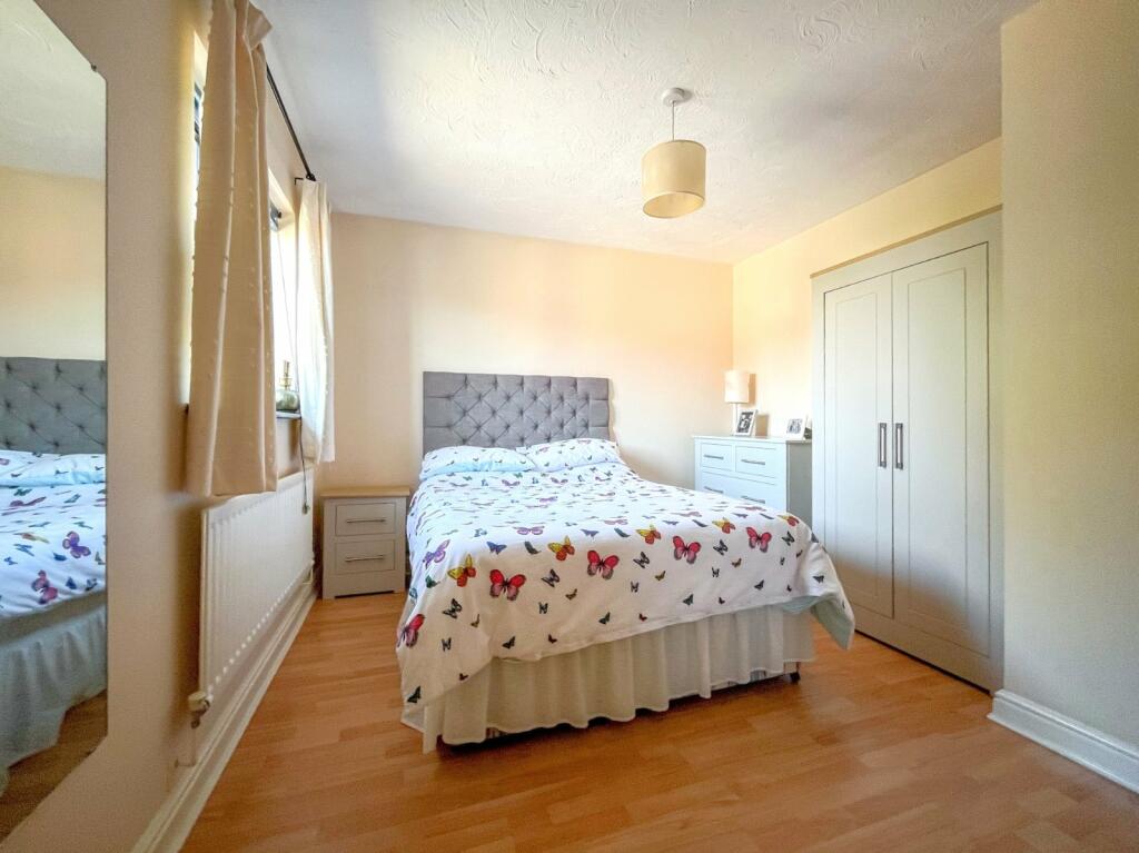 Additional property image - Kellways, Backwell, North Somerset, BS48