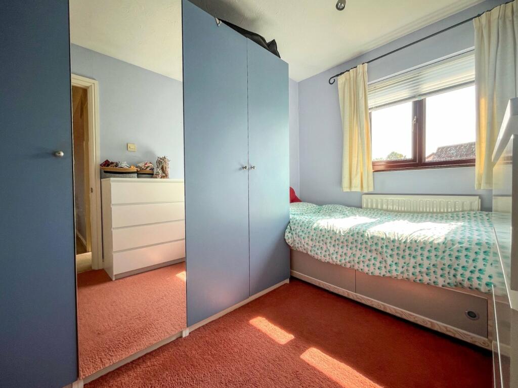 Additional property image - Kellways, Backwell, North Somerset, BS48