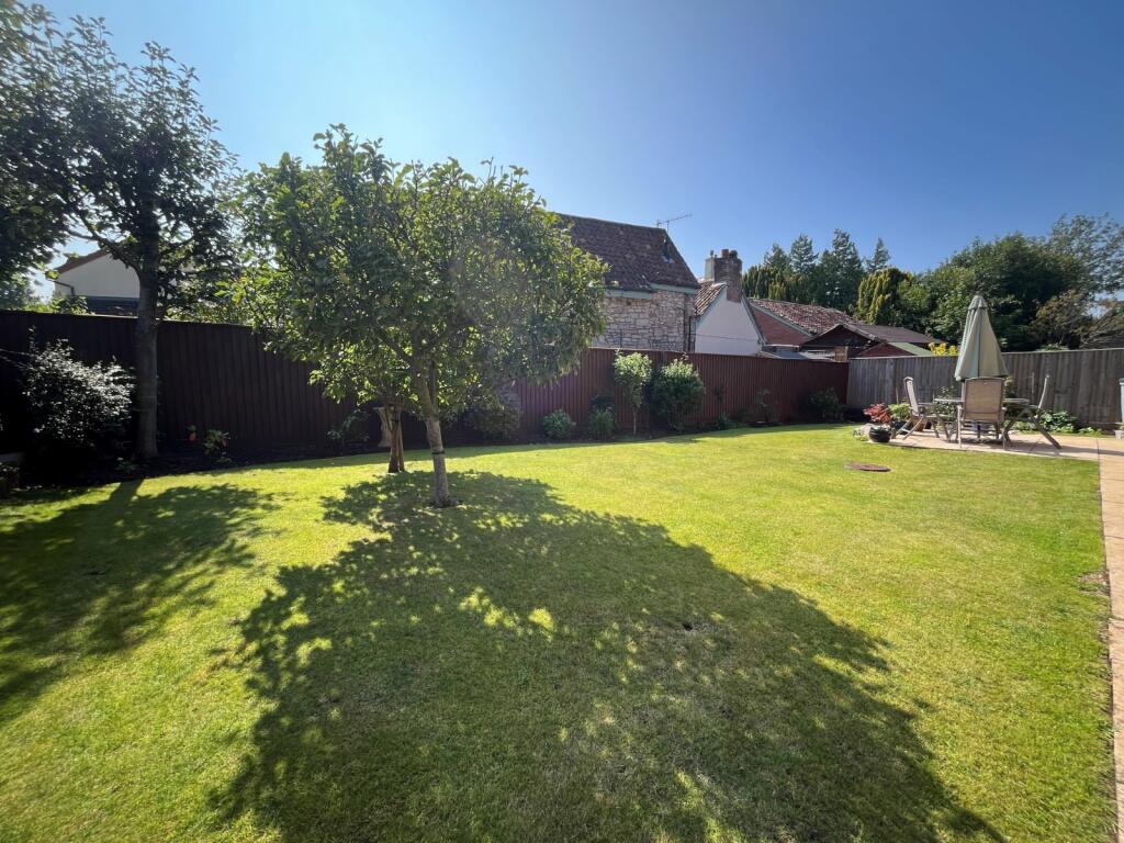 Additional property image - Kellways, Backwell, North Somerset, BS48