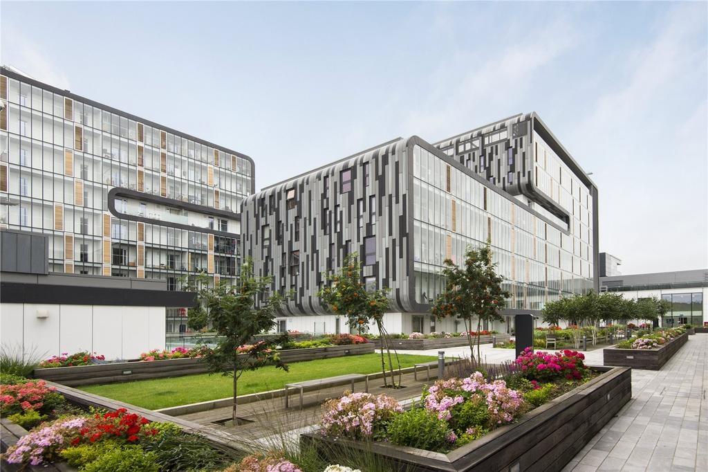 Main image of property: Love Lane London SE18