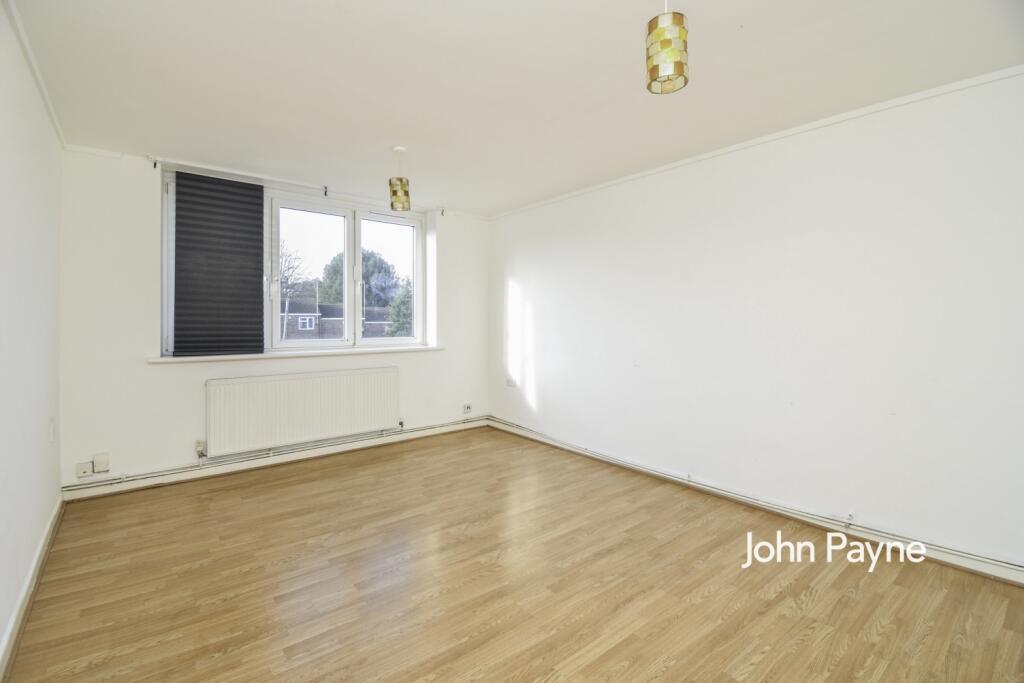 Main image of property: Woodhill London SE18
