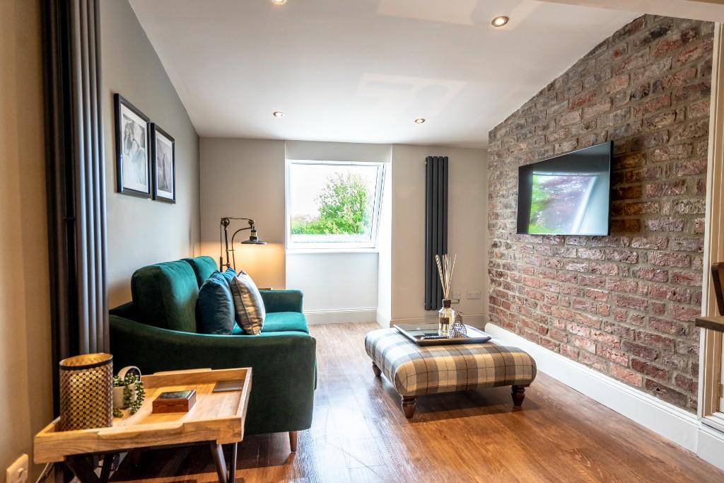Main image of property: St. Marys, York, North Yorkshire, YO30