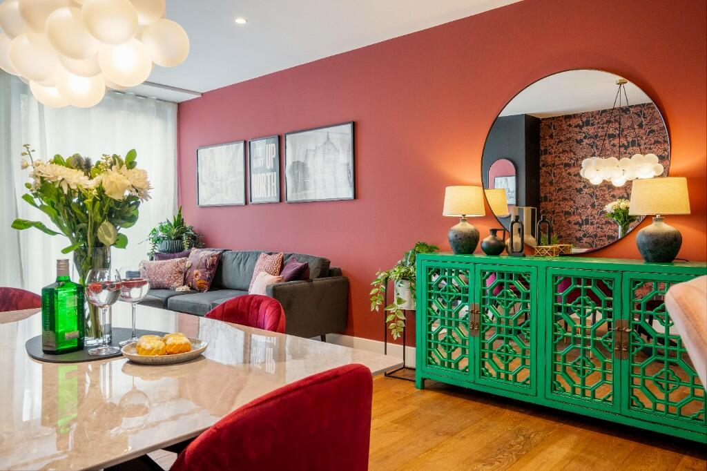 Main image of property: Piccadilly, York, North Yorkshire, YO1