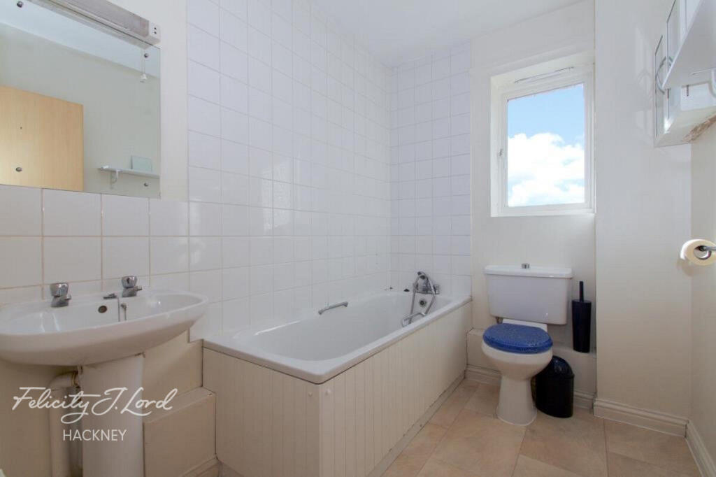 Main image of property: Merriam Avenue, London