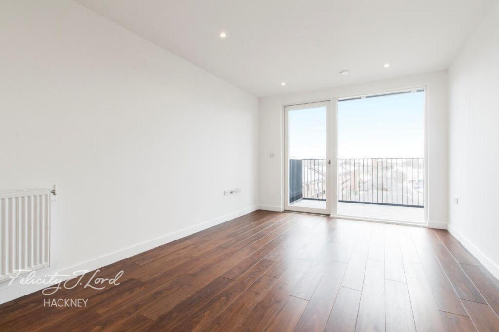 Main image of property: Atkin Square, Dalston lane