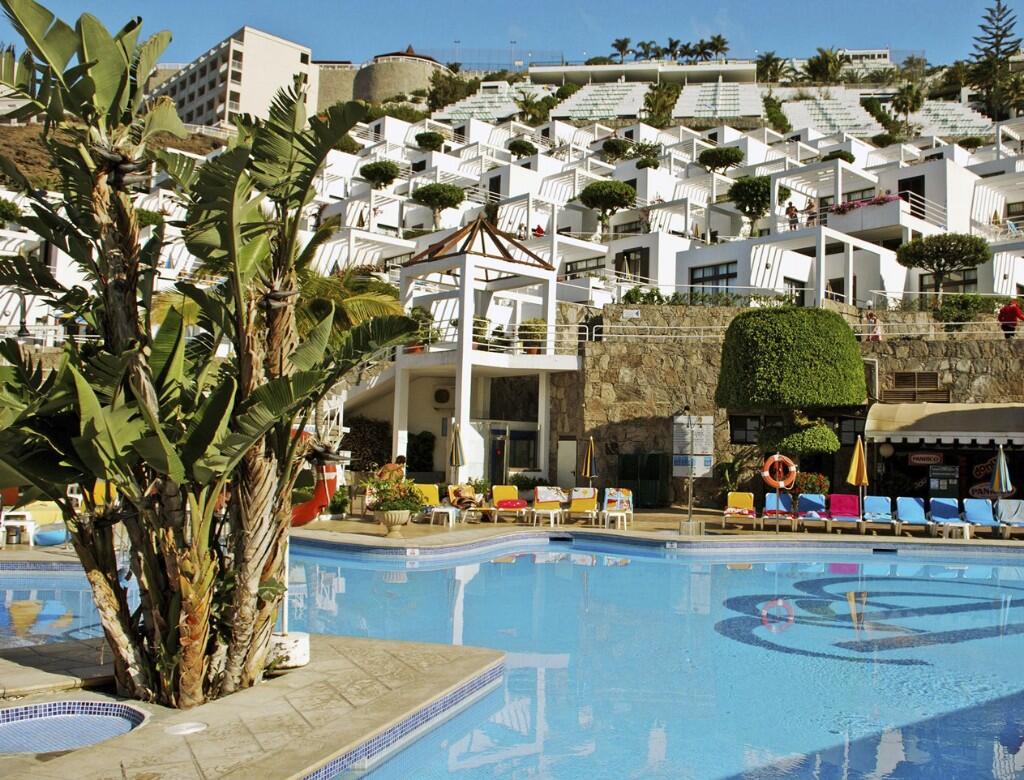 Main image of property: Mogan, Gran Canaria, Canary Islands