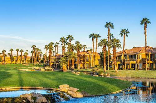 Main image of property: Palm Desert, Riverside County, California