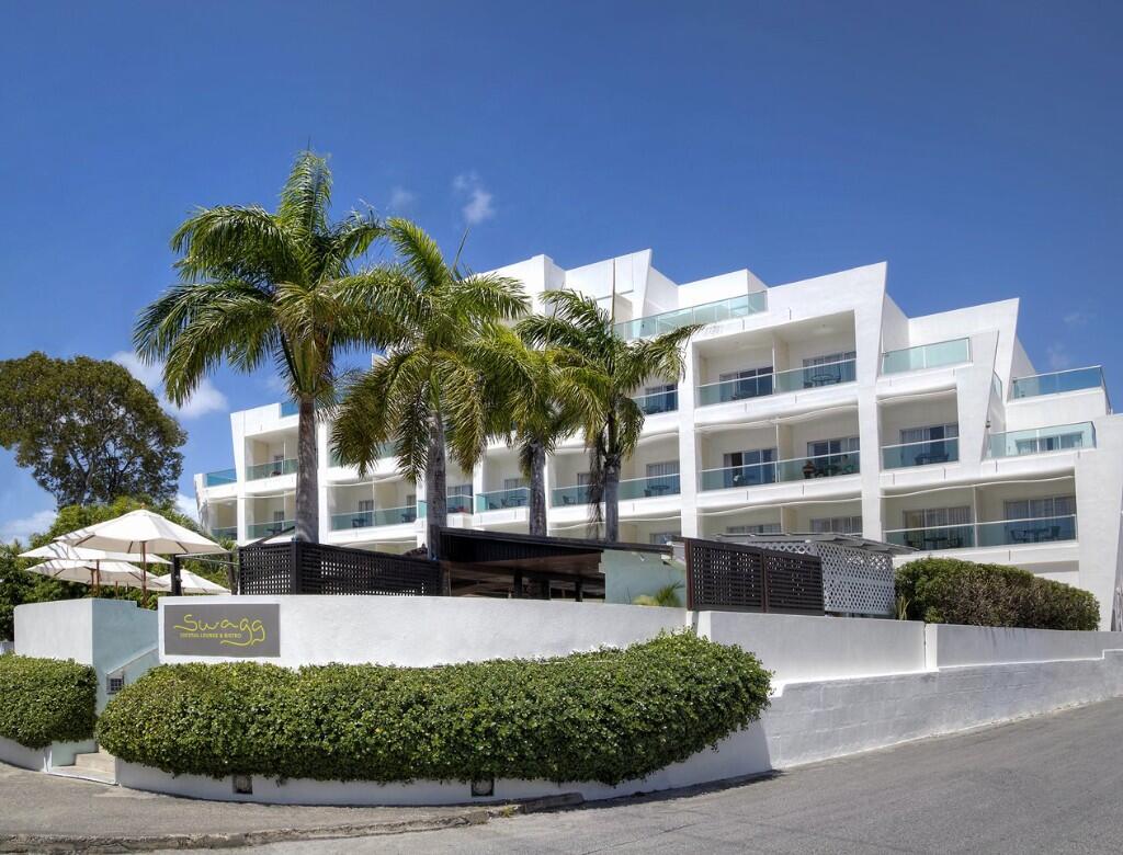 Main image of property: Rockley, Christchurch