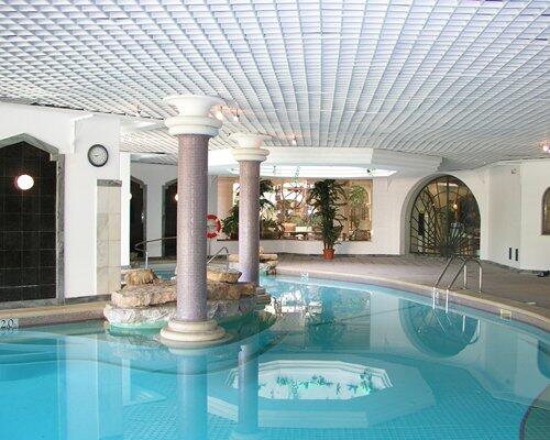 Main image of property: Vilamoura, Algarve