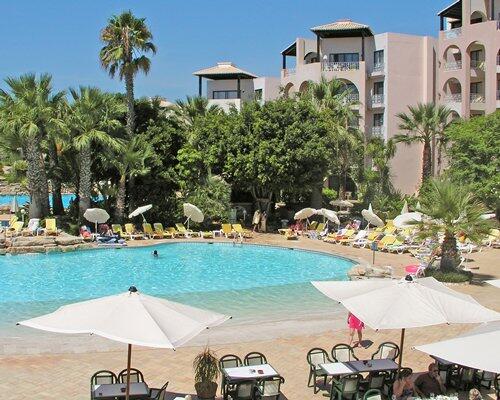 Main image of property: Vilamoura, Algarve