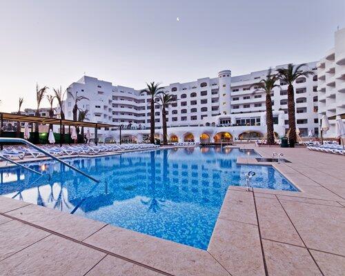 Main image of property: Bugibba