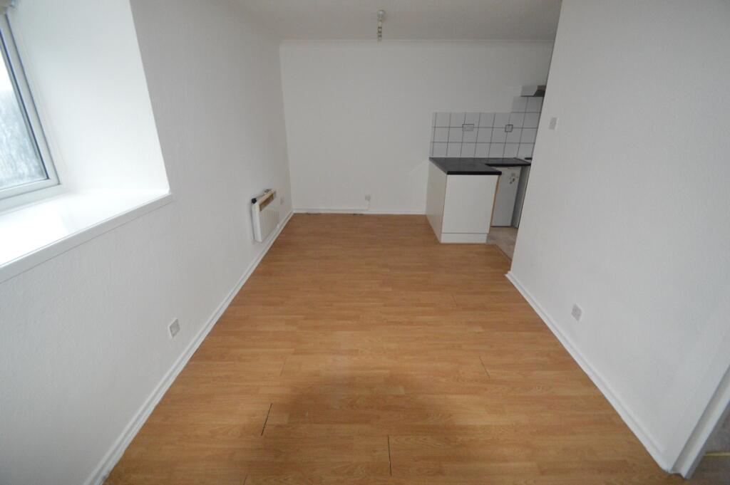 Main image of property: Springwood Cresent 